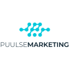 Colombia Jobs Expertini Puulse Marketing